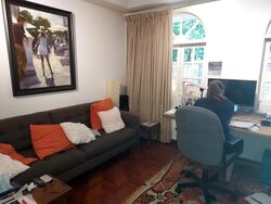 Binjai Park (D21), Semi-Detached #460167251